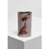 Mister Tee Pizza Love Pencil Cup multicolor | Shoptok.si