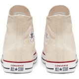 Converse unisex patike chuck taylor all star | ePonuda.com