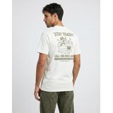 Vans Trashy T-shirt marshmallow | Shoptok.si