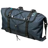  Torba za Bicikl PRO PRO Siva 8 L | shoptok.hr