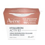 EAU THERMALE AVENE hyaluron Activ B3 Krema za obnovu ćelija, 50ml