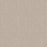 Decoprint Wallcoverings Tapeta Breeze Plain (13 boja) Cijene