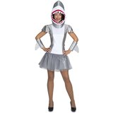  Svečana odjeća za odrasle My Other Me Dama S | shoptok.hr
