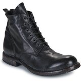 MoMA MALE Crna | shoptok.hr