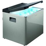 MOBICOOL Dometic CombiCool ACX3 40G Gaskartusche | Shoptok.si