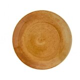 Brandani 18-delni jedilni set Essential Amber | Shoptok.si