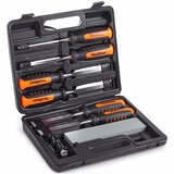 Vonhaus Set dlet za les (8-delni) | Shoptok.si