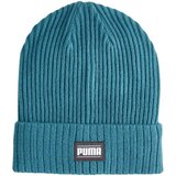 Puma Kape 02403811 Modra Cene