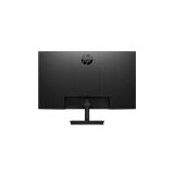 HP S3 Pro 324pf 60 cm 23.8inch FHD 250nits HDMI DP VGA SmartBuy (EU), (21622599) | Shoptok.si