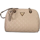 Guess Jeans WOMEN&#39;S BAG BEIGE Cijene