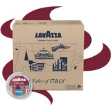 Lavazza blue tales of italy napoli 100 kapsula Cene