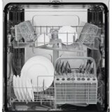 Electrolux Perilica posuđa E52SE100SW AirDry E52SE100SW | shoptok.hr