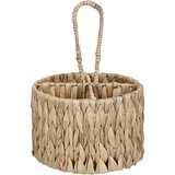 Mömax Košara Lugi | Shoptok.si