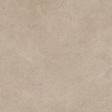 Marazzi stream 75X75 stream beige M9RT Cene