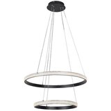  Visilice - Grete | shoptok.hr