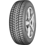 Eskimo 2 275/45 R20 110V XL FP zimska pnevmatika zimska pnevmatika