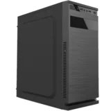 računar L Ryzen 5 3400G/8GB/256GB/500W
