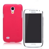 Nillkin Maska za Samsung S4 mini/ i9190 crvena Super Frosted Shield | ePonuda.com