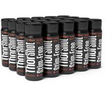 GymBeam OG1 Thor Shot Stim-Free - GymBeam | Eponuda.ba