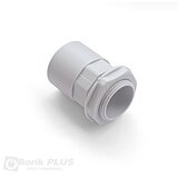  Uvodnik u kutiju za plastične kablovske cevi 20mm Cene