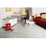 Kaindl Laminat MasterFloor 8 mm O581 HG 4 V 32 2,199 m² 1383x159 | shoptok.hr