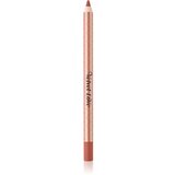 ZOEVA Velvet Love Lip Liner olovka za konturiranje usana nijansa Ana Sofia 1,2 g Cijene