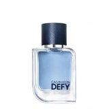 Calvin Klein Defy Eau De Parfum | Eponuda.ba