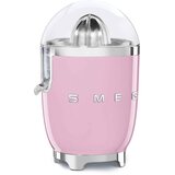 Smeg Citruseta CJF11PKEU | Eponuda.ba