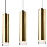  Luster na sajli DIEGO 3xE27/60W/230V | Eponuda.com