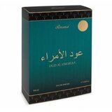 Rasasi Oud Al Omaraa parfemska voda unisex 100 ml | shoptok.hr