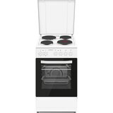 Končar Štednjak ST5040BS ST5040BS | shoptok.hr