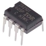  Integralno kolo IR2101PBF | Eponuda.ba