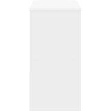  Kreveta s ladicama Bijelo 59 5 x 27 x 57 cm | shoptok.hr