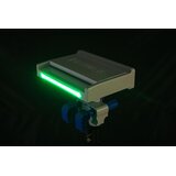  LED vodopad za bazen | Eponuda.com