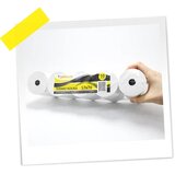 Optimum 57x70 60 m termo rolna | Eponuda.com