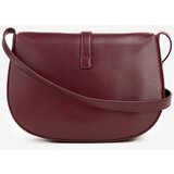 Nobo Messenger Bag | Shoptok.si
