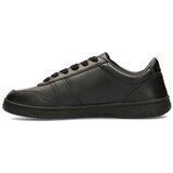 Champion Sunset Crna | shoptok.hr