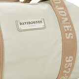 David Jones Bijela | shoptok.hr