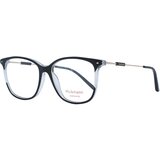  Ana Hickmann Naočare HI 6239T H01 | ePonuda.com