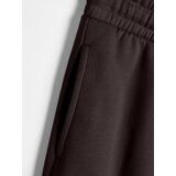 Sinsay Jogger trenirka hlače | shoptok.hr