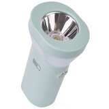 Emos LED ručna lampa 80lm punjiva 800mAh P3215 | ePonuda.com