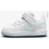 Nike court borough low recraft btv Cene