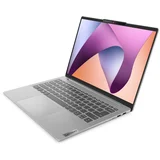 Lenovo Demo, brez garancije - IdeaPad Slim 5 R7/16GB/512GB/UMA/W11H prenosni računalnik, (21741137)