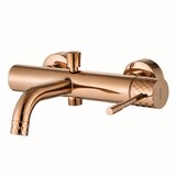 REA Bath Rea Lungo Diamond Copper Kadna Baterija | shoptok.hr