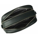 Vuch Massimo Dark Green Torbica Zelena | Shoptok.si