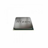 AMD ryzen 5 5500 6 cores 3.6GHz (4.2GHz) tray procesor  cene
