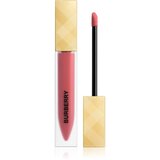 Burberry Kisses Liquid Matte mat tekući ruž za usne nijansa Blush Pink 31 6 ml Cijene