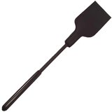 Sex and Mischief Loparček-S&amp;M Riding Crop cene
