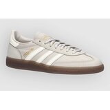 Adidas Handball Spezial Superge wonalu / owhite / gum5 u