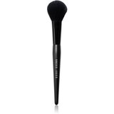 Bobbi Brown Brush Blush kist za rumenilo 1 kom | shoptok.hr